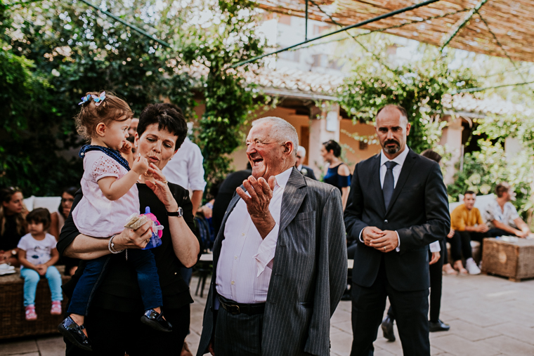 292__Maria♥Francesco_Silvia Taddei Sardinia Destination Wedding 124.jpg